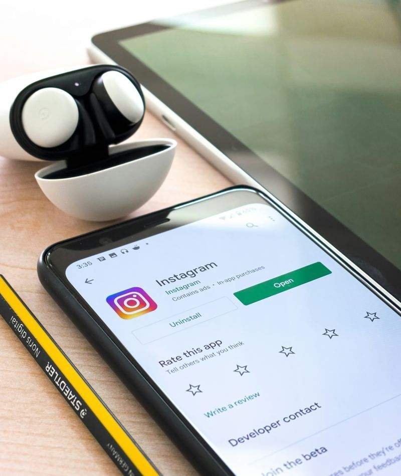 Estrategias de contenido que fortalecen tu marca online