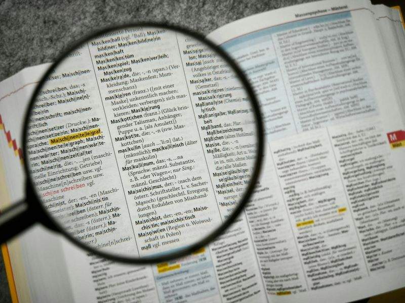 Posiciona360 Marketing 1