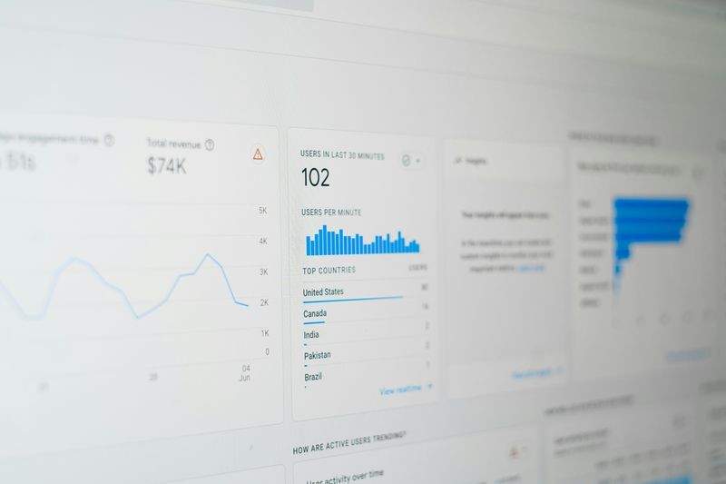 Posiciona360 Marketing 5