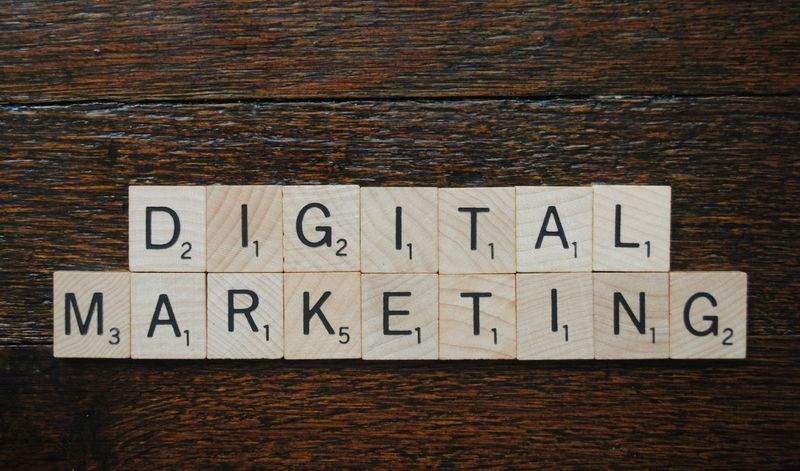 Posiciona360 Marketing